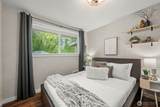 924 1st Street - Photo 23