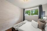 924 1st Street - Photo 24