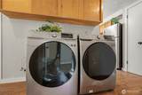 924 1st Street - Photo 25