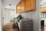 924 1st Street - Photo 26