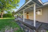 924 1st Street - Photo 27