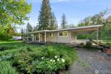 924 1st Street - Photo 28