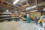 924 1st Street - Photo 30