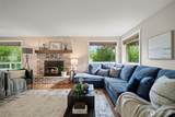 924 1st Street - Photo 4