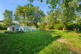924 1st Street - Photo 31