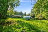 924 1st Street - Photo 32