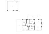 924 1st Street - Photo 39