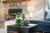 924 1st Street - Photo 5