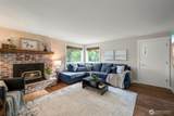 924 1st Street - Photo 6