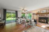 924 1st Street - Photo 7