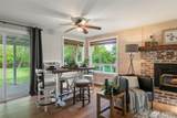 924 1st Street - Photo 8