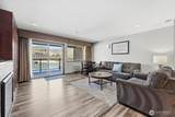 322 Woodin Avenue - Photo 2