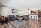 322 Woodin Avenue - Photo 11