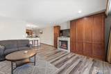 322 Woodin Avenue - Photo 12