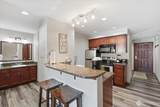 322 Woodin Avenue - Photo 13