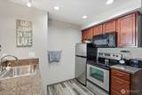 322 Woodin Avenue - Photo 14