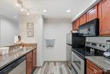 322 Woodin Avenue - Photo 15