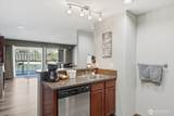 322 Woodin Avenue - Photo 16