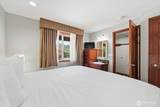 322 Woodin Avenue - Photo 18