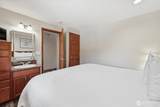 322 Woodin Avenue - Photo 19