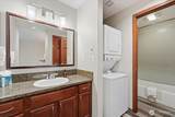 322 Woodin Avenue - Photo 20