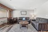 322 Woodin Avenue - Photo 3