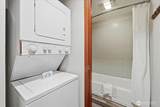 322 Woodin Avenue - Photo 21