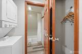 322 Woodin Avenue - Photo 22