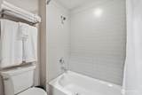322 Woodin Avenue - Photo 23