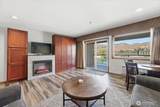 322 Woodin Avenue - Photo 4