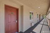 322 Woodin Avenue - Photo 31
