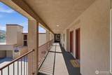 322 Woodin Avenue - Photo 32
