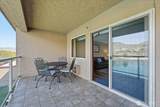 322 Woodin Avenue - Photo 10