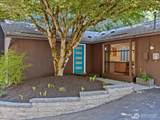 5925 202nd Lane - Photo 2