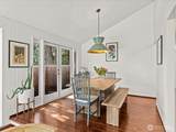5925 202nd Lane - Photo 11