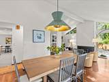 5925 202nd Lane - Photo 14