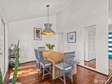 5925 202nd Lane - Photo 15