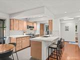 5925 202nd Lane - Photo 16