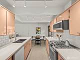 5925 202nd Lane - Photo 17
