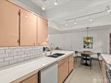 5925 202nd Lane - Photo 18