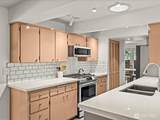 5925 202nd Lane - Photo 19