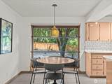 5925 202nd Lane - Photo 21