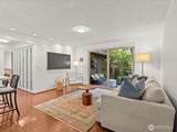 5925 202nd Lane - Photo 22