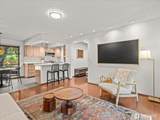 5925 202nd Lane - Photo 23