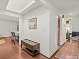 5925 202nd Lane - Photo 24