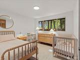 5925 202nd Lane - Photo 25