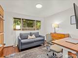 5925 202nd Lane - Photo 26