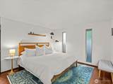 5925 202nd Lane - Photo 27