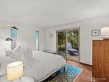 5925 202nd Lane - Photo 28