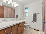 5925 202nd Lane - Photo 29